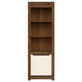 Стеллаж Русо REG1D