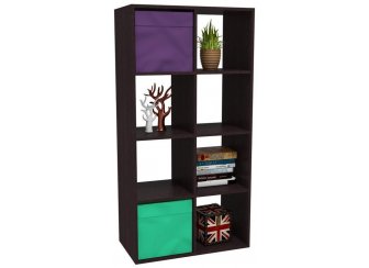 Стеллаж СИ42