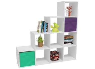 Стеллаж СИ-Л44