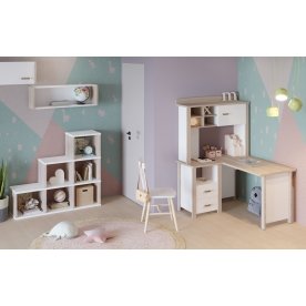 Стеллаж СЛД КБЕ