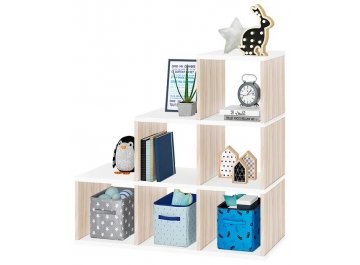 Стеллаж СЛД КБЕ