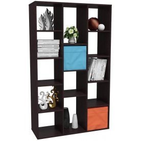 Стеллаж СТ173