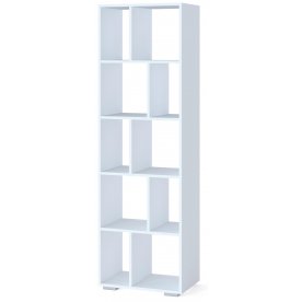 Стеллаж СТ-14