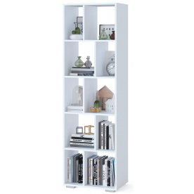 Стеллаж СТ-14