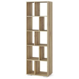 Стеллаж СТ-14