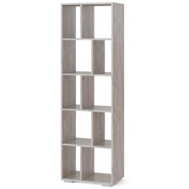 Стеллаж СТ-14