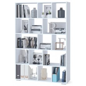 Стеллаж СТ-15