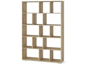 Стеллаж СТ-15