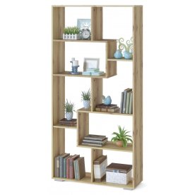 Стеллаж СТ-4