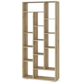 Стеллаж СТ-7