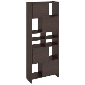 Стеллаж СТЛ-ЗВХ