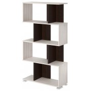 карамель / венге