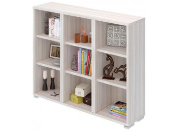 Стеллаж ПУ-60-1