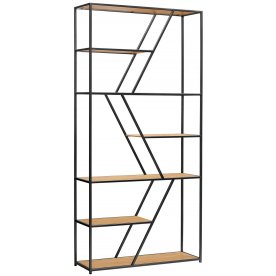 Стеллаж Веос