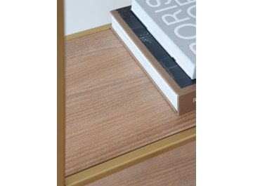 Стеллаж Annet