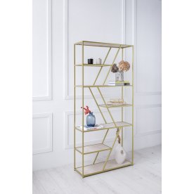 Стеллаж Веос