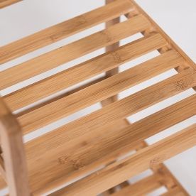 Этажерка mod. JWBL-1031