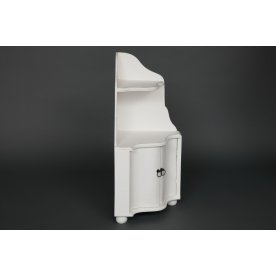 Полка Secret De Maison Tole mod. 217-1104