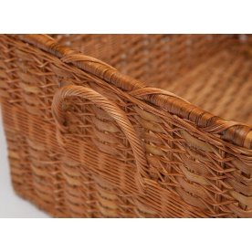 Комплект сундуков Bonanza