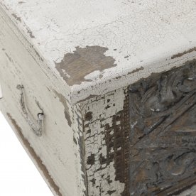 Сундук Cherida