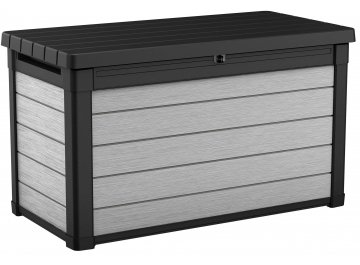 Сундук Дзола