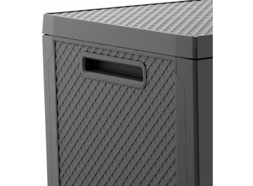 Сундук Нино