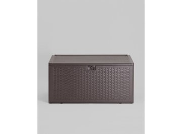 Сундук Сундук