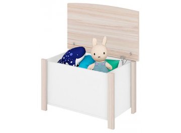 Сундук СИД КБЕ