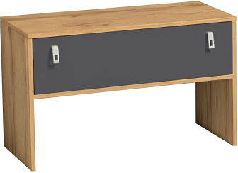 Тумба Комфорт №18