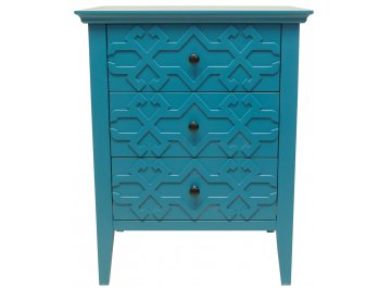 Тумба Friz MGCG-05