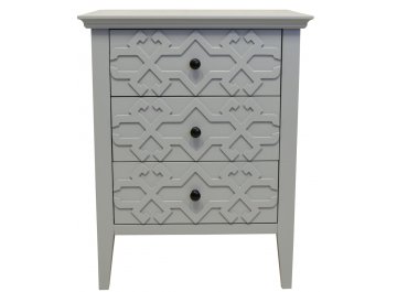 Тумба Friz MGCG-05