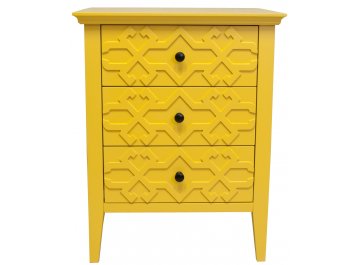 Тумба Friz MGCG-05