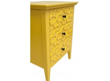 Тумба Friz MGCG-05