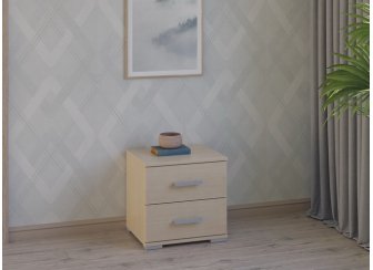 Тумба Вента-82