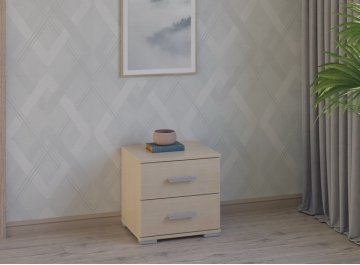 Тумба Вента-82