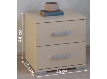 Тумба Вента-82