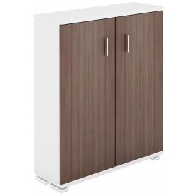 Тумба ПУ-50-3