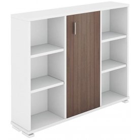 Тумба ПУ-60-2