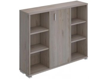 Тумба ПУ-60-2