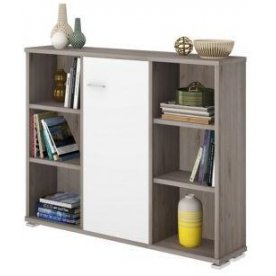 Тумба ПУ-60-2