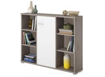 Тумба Феланта-60-2