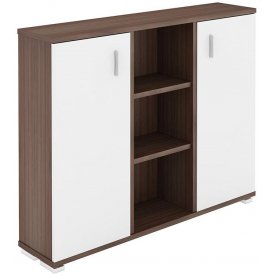 Тумба ПУ-60-3