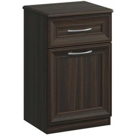 Тумба 304 ПР 28