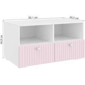 Тумба Ариана