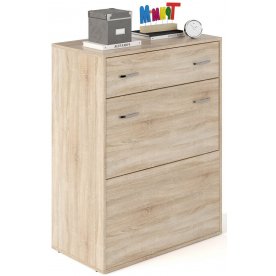 Тумба Банга-5