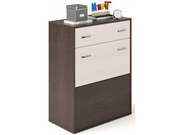 Тумба Банга-5