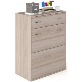 Тумба Банга-5