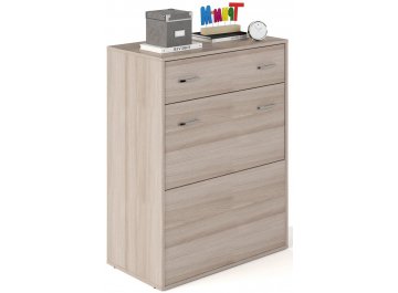 Тумба Банга-5