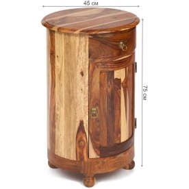 Тумба Бомбей-1769