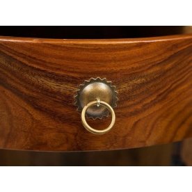 Тумба Бомбей-1769